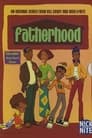 Отцы и дети (2004) скачать бесплатно в хорошем качестве без регистрации и смс 1080p