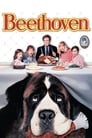 Бетховен (1992) кадры фильма смотреть онлайн в хорошем качестве