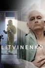 Литвиненко (2022) трейлер фильма в хорошем качестве 1080p