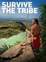Выжить в племени (2014) скачать бесплатно в хорошем качестве без регистрации и смс 1080p