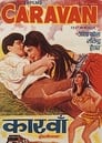 Караван (1971) трейлер фильма в хорошем качестве 1080p