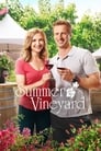 Лето в винограднике (2017) скачать бесплатно в хорошем качестве без регистрации и смс 1080p