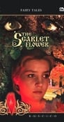 Аленький цветочек (1978) трейлер фильма в хорошем качестве 1080p