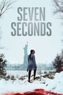Семь секунд (2018) кадры фильма смотреть онлайн в хорошем качестве