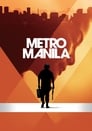 Метрополис Манила (2012) трейлер фильма в хорошем качестве 1080p