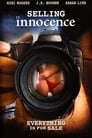Невинность на продажу (2005) трейлер фильма в хорошем качестве 1080p