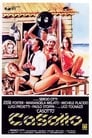 Пляжный домик (1977) кадры фильма смотреть онлайн в хорошем качестве