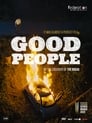 Смотреть «Хорошие люди» онлайн сериал в хорошем качестве