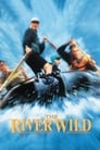 Дикая река (1994) трейлер фильма в хорошем качестве 1080p