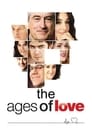 Любовь: Инструкция по применению (2011) кадры фильма смотреть онлайн в хорошем качестве