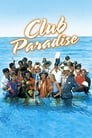Клуб «Рай» (1986) трейлер фильма в хорошем качестве 1080p