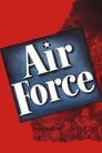 Смотреть «Военно-воздушные силы» онлайн фильм в хорошем качестве