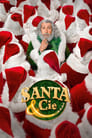 Санта и компания (2017) кадры фильма смотреть онлайн в хорошем качестве