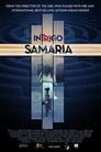 Интриго: Самария (2019) кадры фильма смотреть онлайн в хорошем качестве