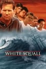 Белый шквал (1996) трейлер фильма в хорошем качестве 1080p
