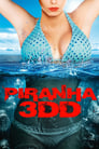 Пираньи 3DD (2012) скачать бесплатно в хорошем качестве без регистрации и смс 1080p