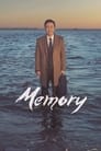 Смотреть «Память» онлайн сериал в хорошем качестве