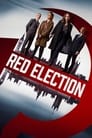 Смотреть «Красное голосование» онлайн сериал в хорошем качестве