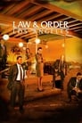 Закон и порядок: Лос-Анджелес (2010) трейлер фильма в хорошем качестве 1080p