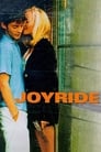 Радостная поездка (1997) кадры фильма смотреть онлайн в хорошем качестве