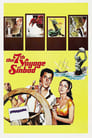 Седьмое путешествие Синдбада (1958) скачать бесплатно в хорошем качестве без регистрации и смс 1080p