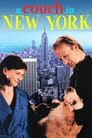 Кушетка в Нью-Йорке (1996) скачать бесплатно в хорошем качестве без регистрации и смс 1080p