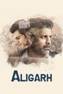 Алигарх (2015) трейлер фильма в хорошем качестве 1080p