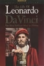 Жизнь Леонардо Да Винчи (1971) трейлер фильма в хорошем качестве 1080p