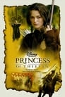 Дочь Робин Гуда: Принцесса воров (2001) скачать бесплатно в хорошем качестве без регистрации и смс 1080p