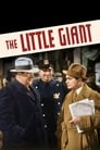 Маленький великан (1933) трейлер фильма в хорошем качестве 1080p