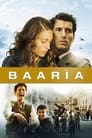 Баария (2009) трейлер фильма в хорошем качестве 1080p