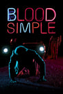 Смотреть «Просто кровь» онлайн фильм в хорошем качестве