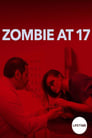 Смотреть «Зомби в 17» онлайн фильм в хорошем качестве