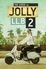 Джолли — бакалавр юридических наук 2 (2017) трейлер фильма в хорошем качестве 1080p