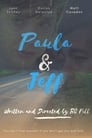 Пола и Джефф (2018) кадры фильма смотреть онлайн в хорошем качестве
