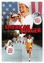 Смотреть «Американский бургер» онлайн фильм в хорошем качестве