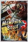 Мемфис Белль: История летающей крепости (1944) трейлер фильма в хорошем качестве 1080p