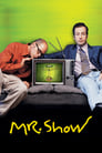 Смотреть «Господин Шоу с Бобом и Дэвидом» онлайн сериал в хорошем качестве