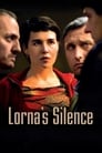 Смотреть «Молчание Лорны» онлайн фильм в хорошем качестве