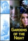 Ночные сады (2008) кадры фильма смотреть онлайн в хорошем качестве