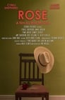 Жизнь Роуз (2017) кадры фильма смотреть онлайн в хорошем качестве