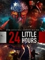 24 часа в Лондоне (2020) кадры фильма смотреть онлайн в хорошем качестве