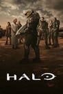 Хало (2022) трейлер фильма в хорошем качестве 1080p