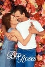 Постель из роз (1996) трейлер фильма в хорошем качестве 1080p