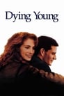 Умереть молодым (1991) трейлер фильма в хорошем качестве 1080p