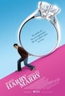 Гарри пытается жениться (2011) кадры фильма смотреть онлайн в хорошем качестве