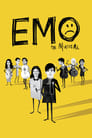 Смотреть «Эмо, мюзикл» онлайн фильм в хорошем качестве
