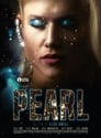 Смотреть «Перл» онлайн фильм в хорошем качестве