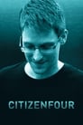 Смотреть «Citizenfour: Правда Сноудена» онлайн фильм в хорошем качестве
