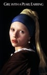 Девушка с жемчужной сережкой (2003) трейлер фильма в хорошем качестве 1080p